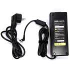 Адаптер питания PALMEXX для ноутбука Sony 19.5V 6.15A (6.5*4.4) с иглой (кабель питания в комплекте)